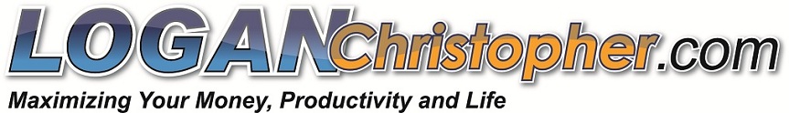 LoganChristopher.com