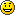 icon smile How to do a Backwards Planning Process