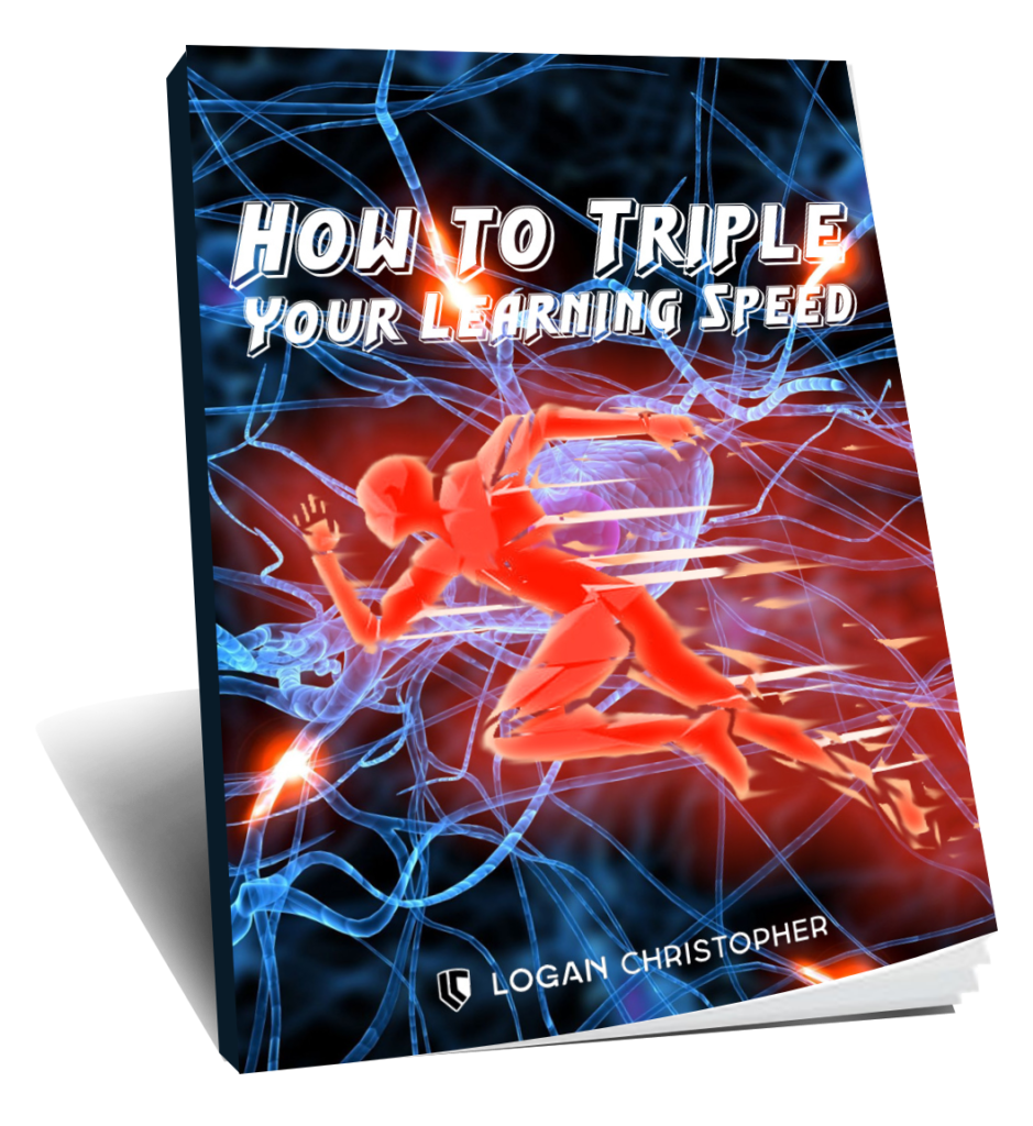 How to Triple Your Learning Speed
