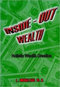 Inside Out Wealth